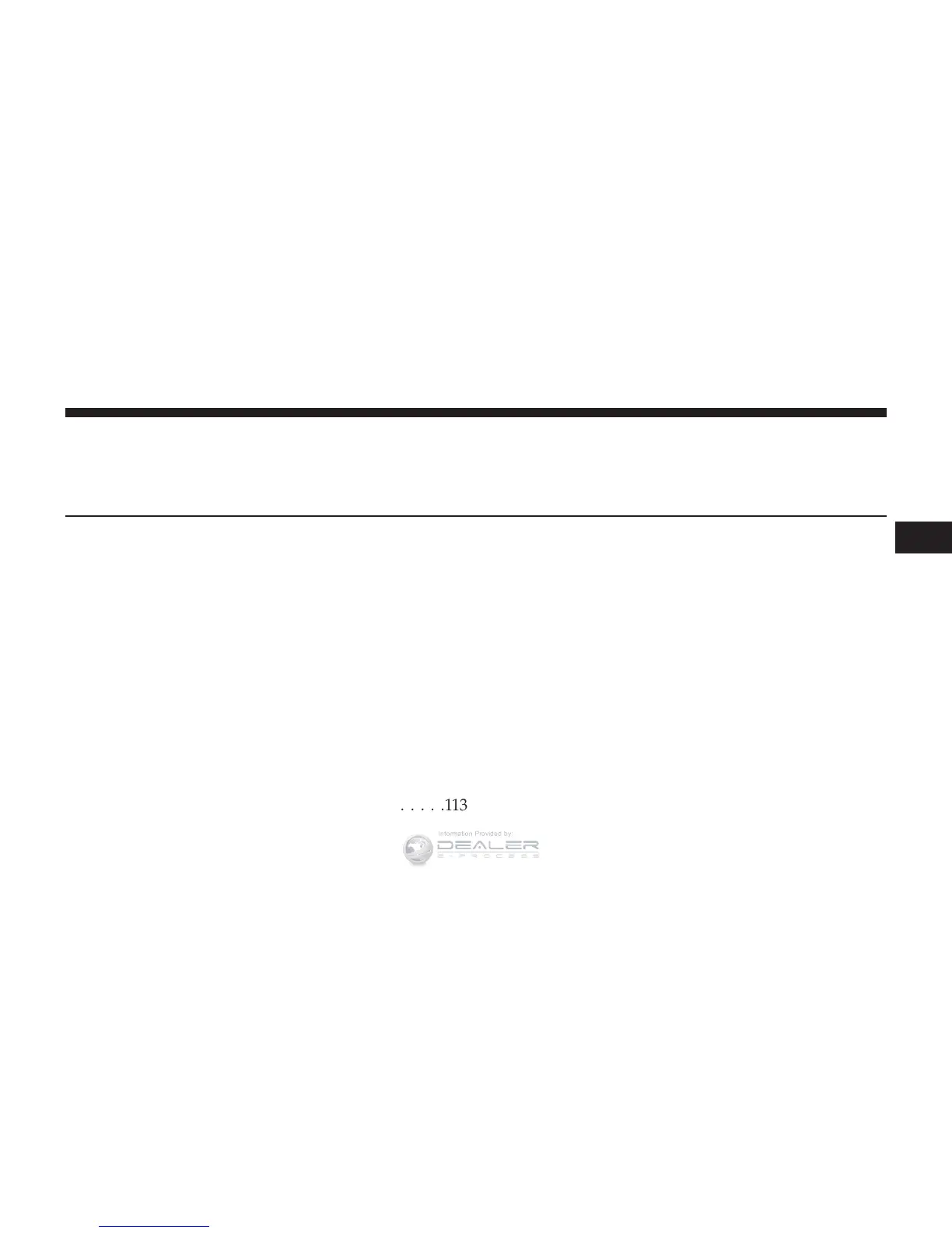 Page #105 background image