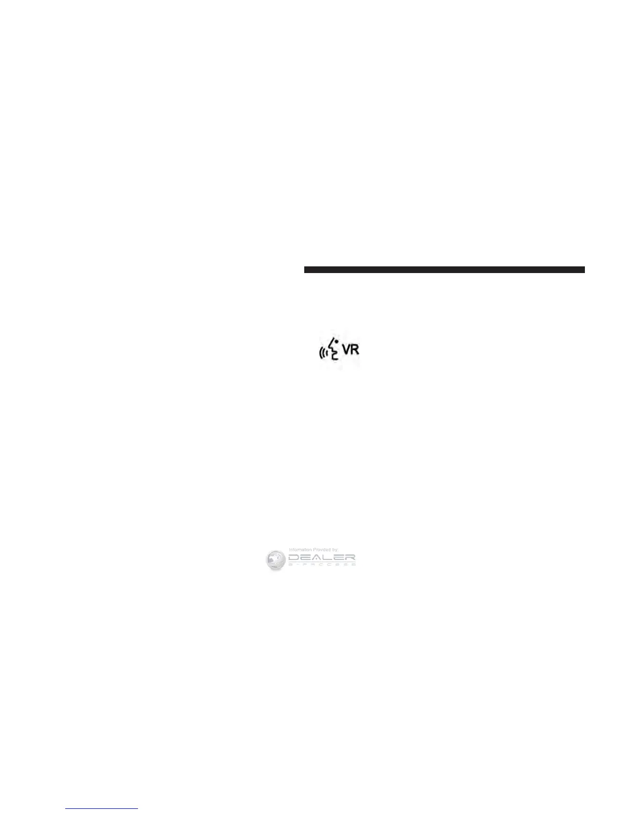 Page #144 background image