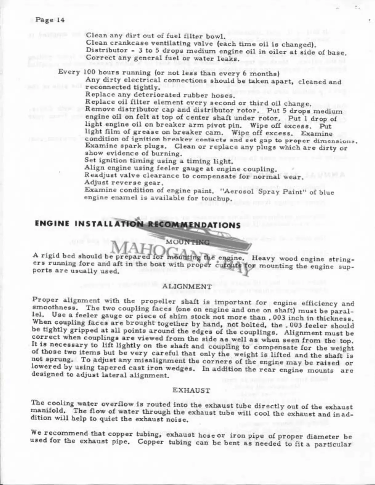 Page #16 background image