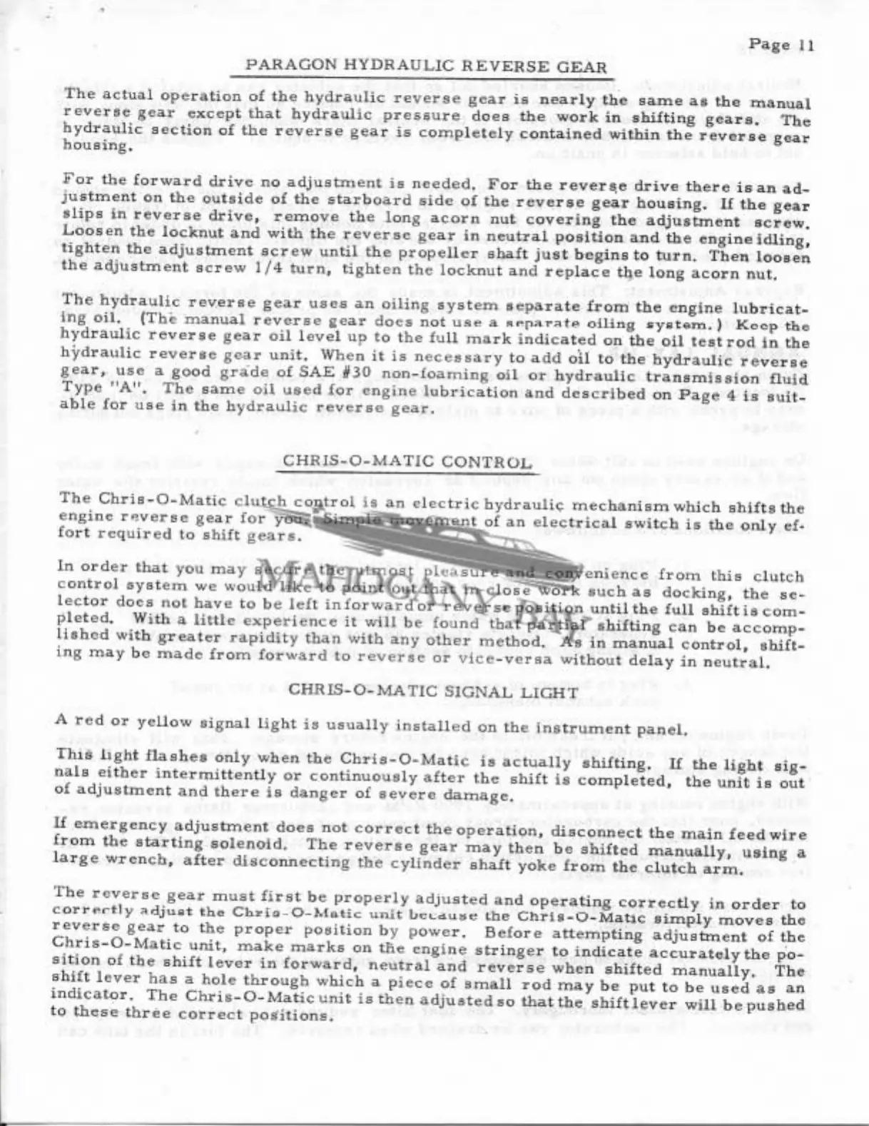 Page #13 background image