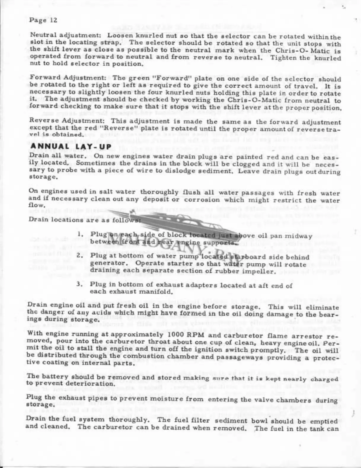 Page #14 background image