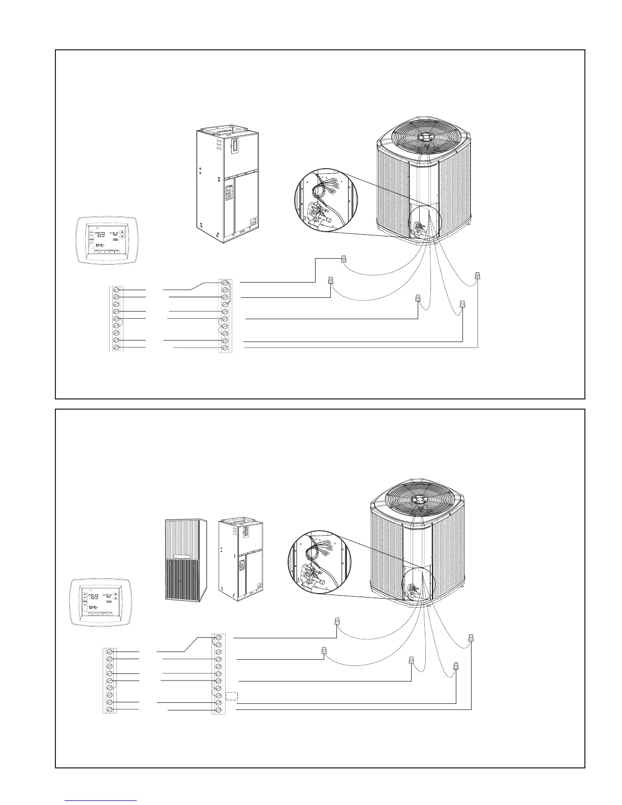 Page #13 background image