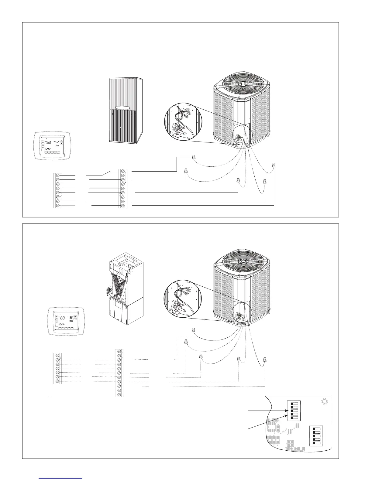 Page #14 background image