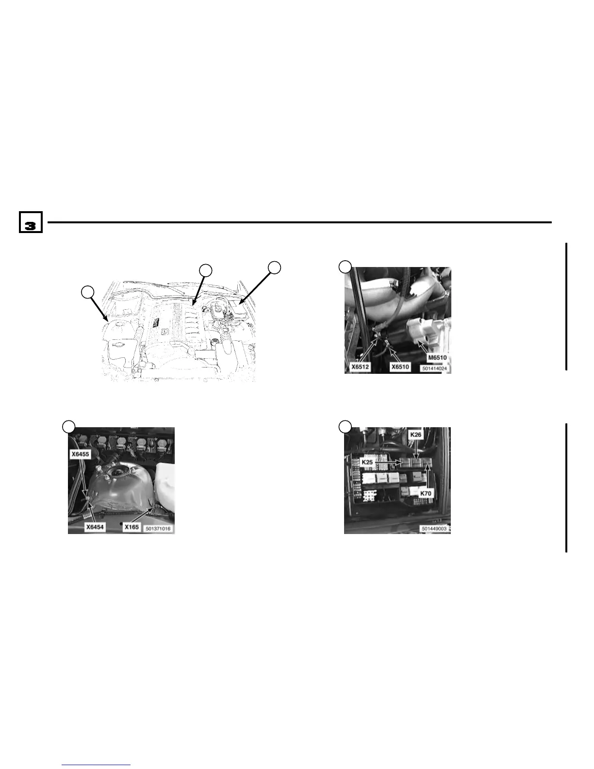 Page #317 background image