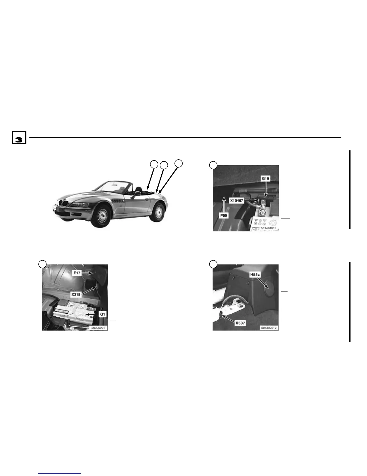 Page #318 background image