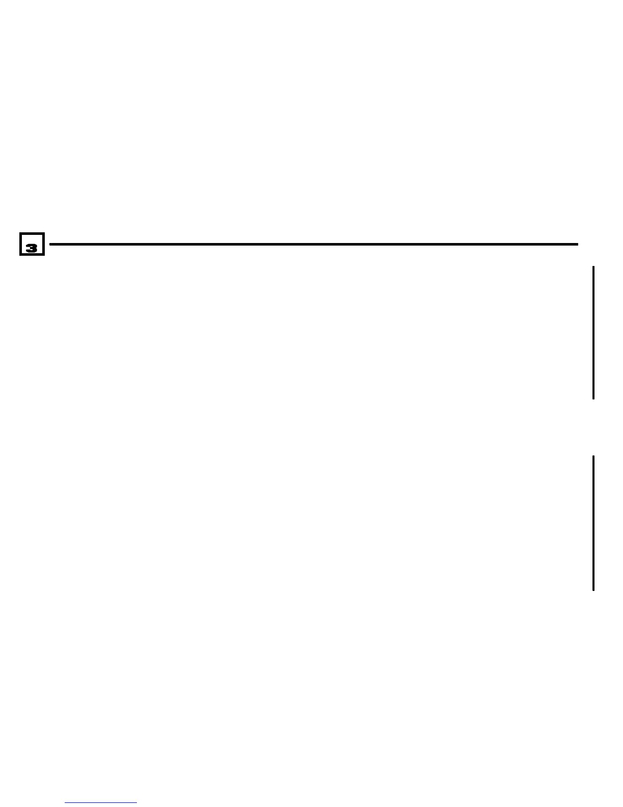 Page #349 background image