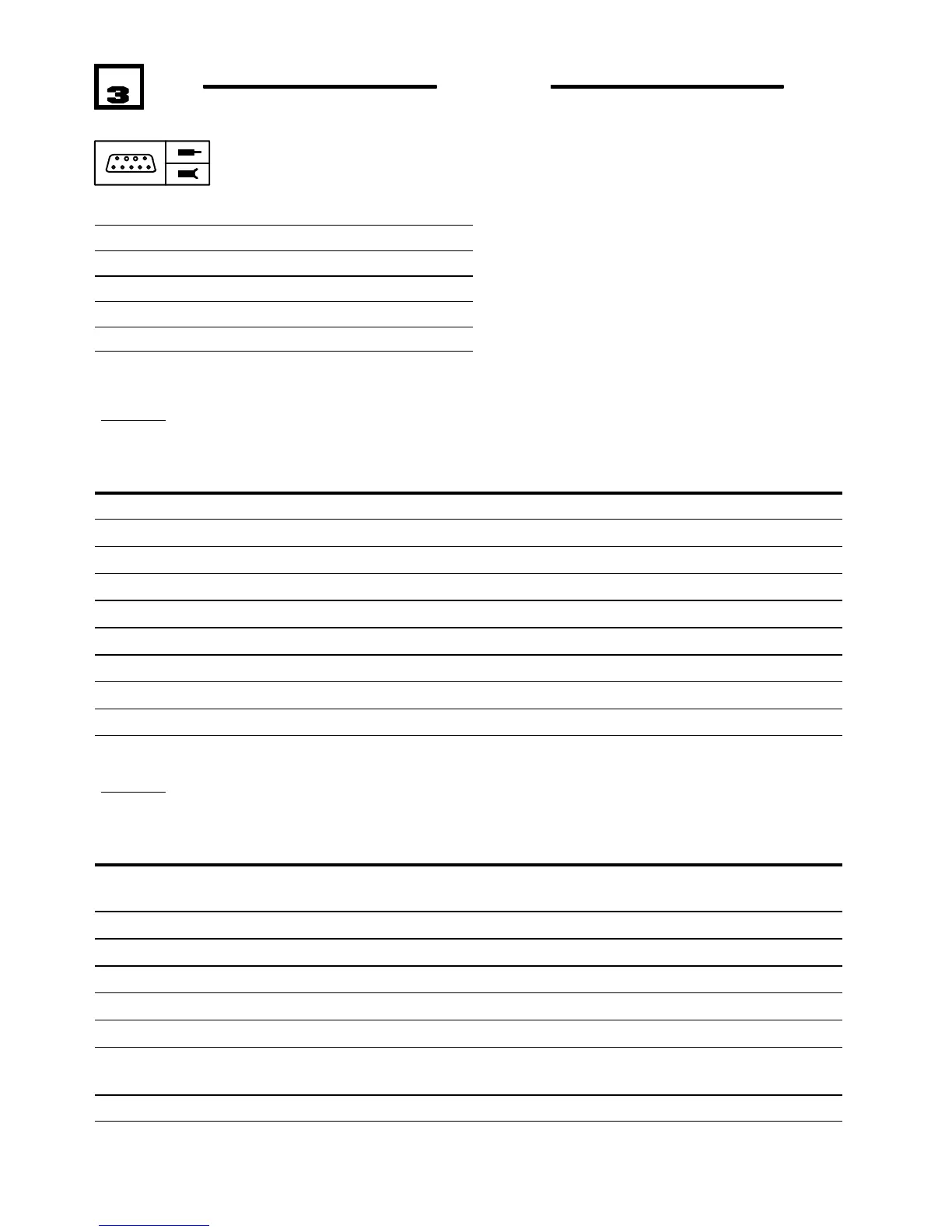 Page #84 background image