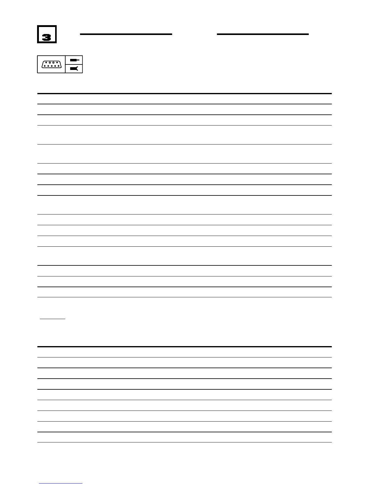 Page #87 background image