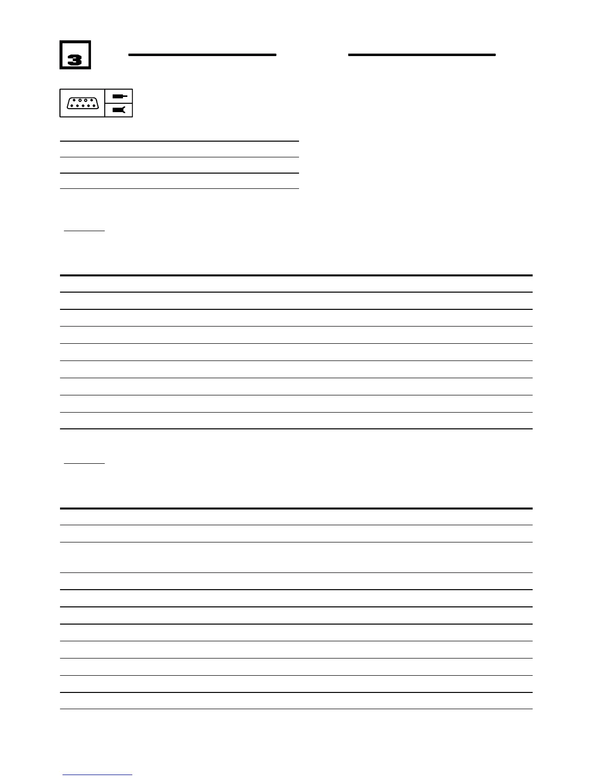 Page #128 background image