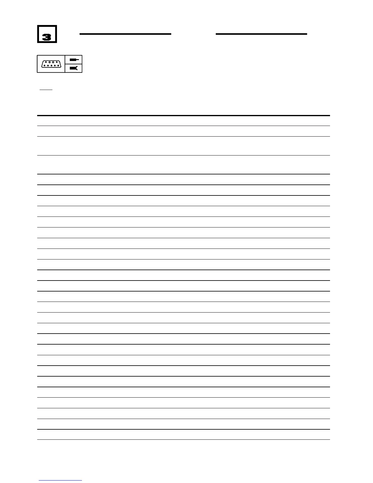 Page #138 background image