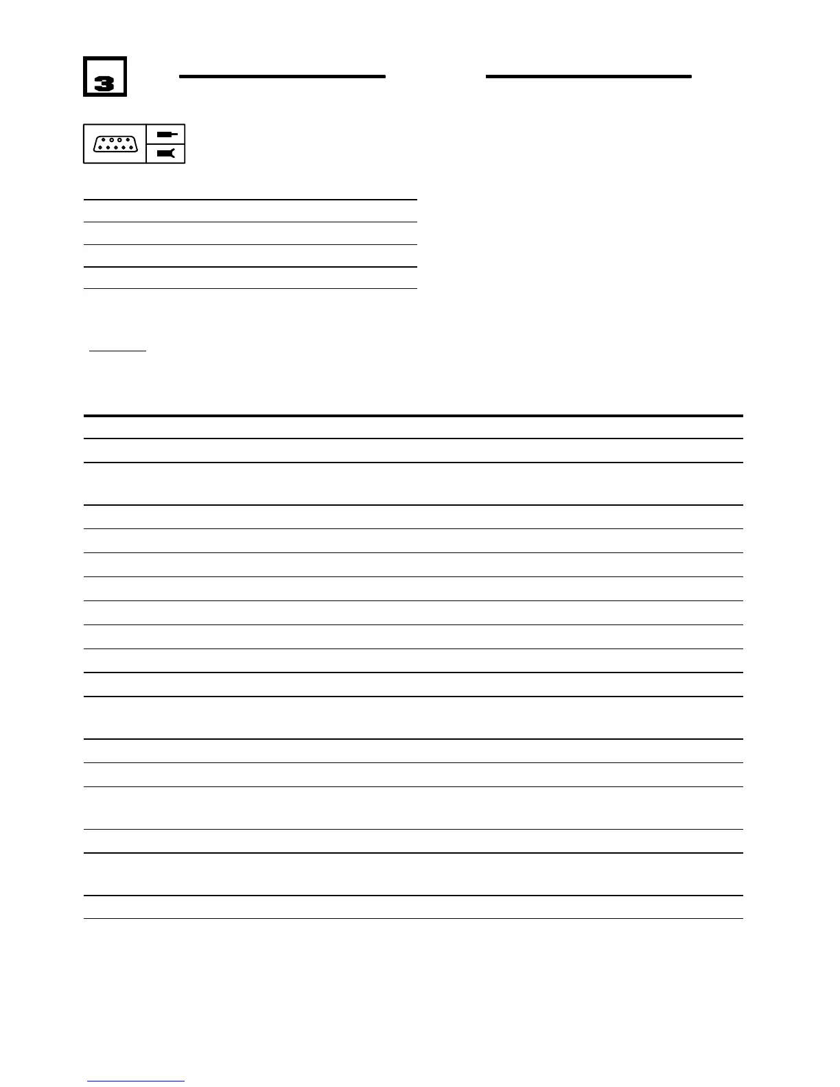 Page #190 background image