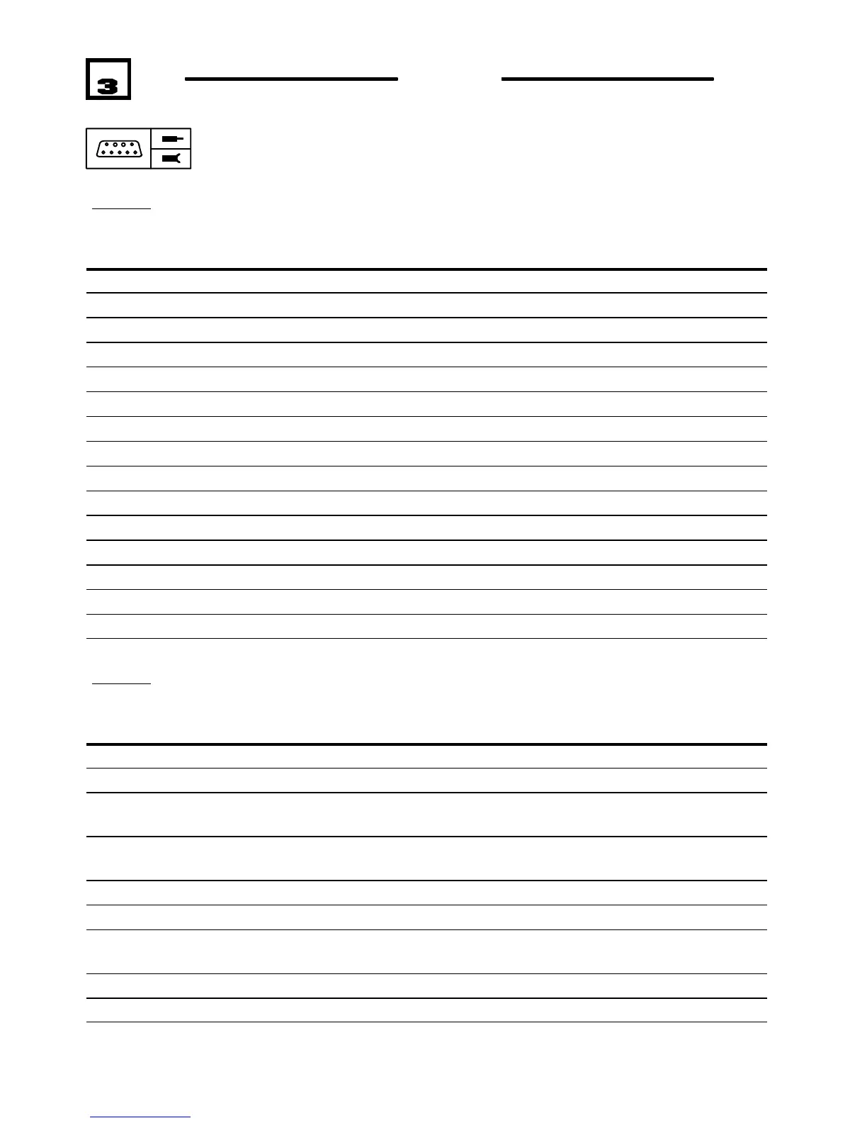 Page #191 background image
