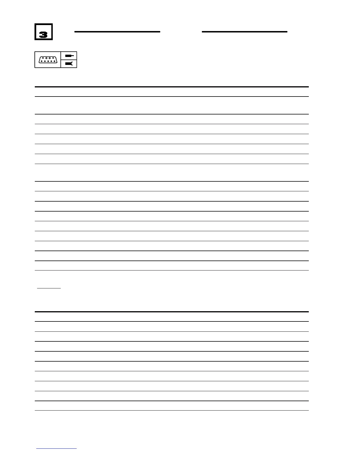 Page #192 background image