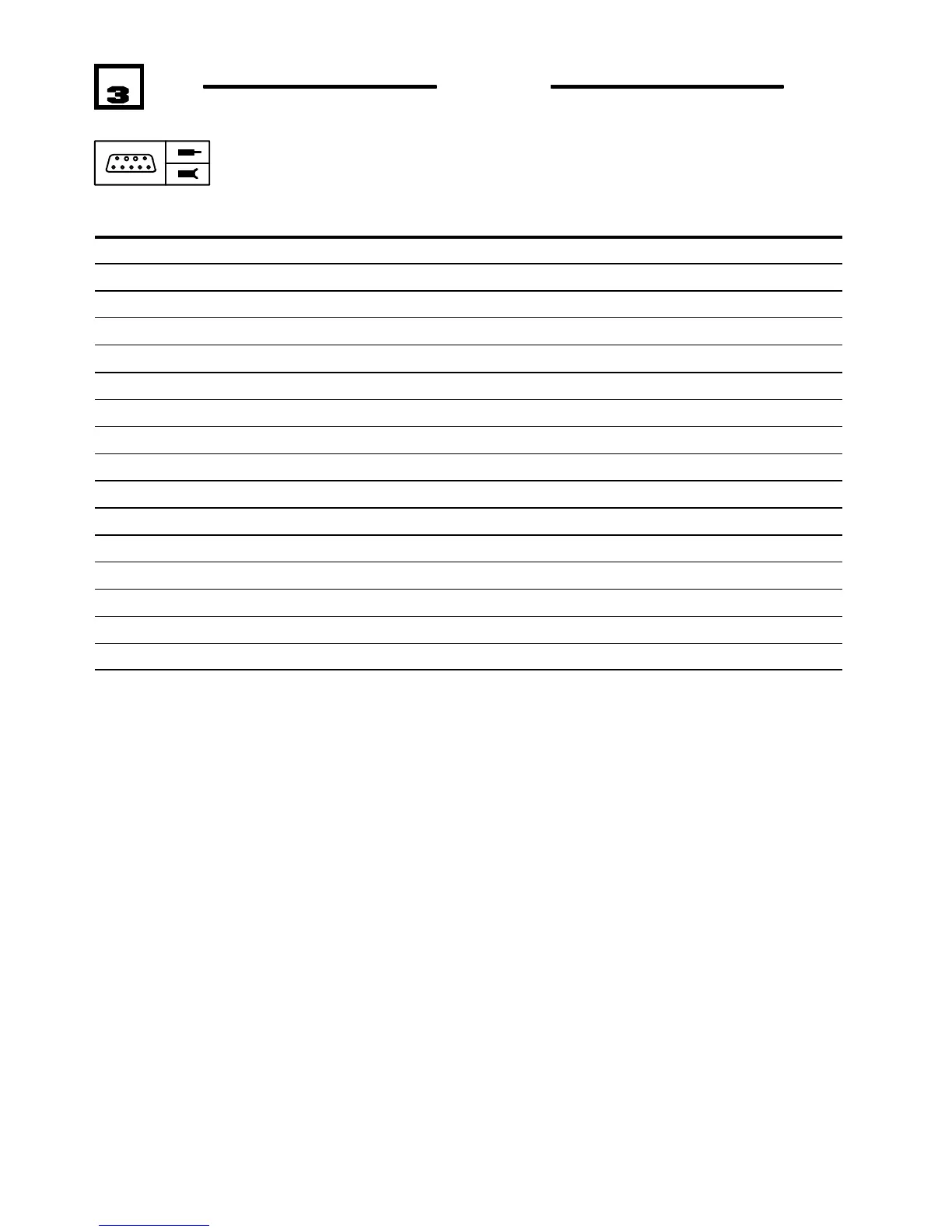 Page #193 background image