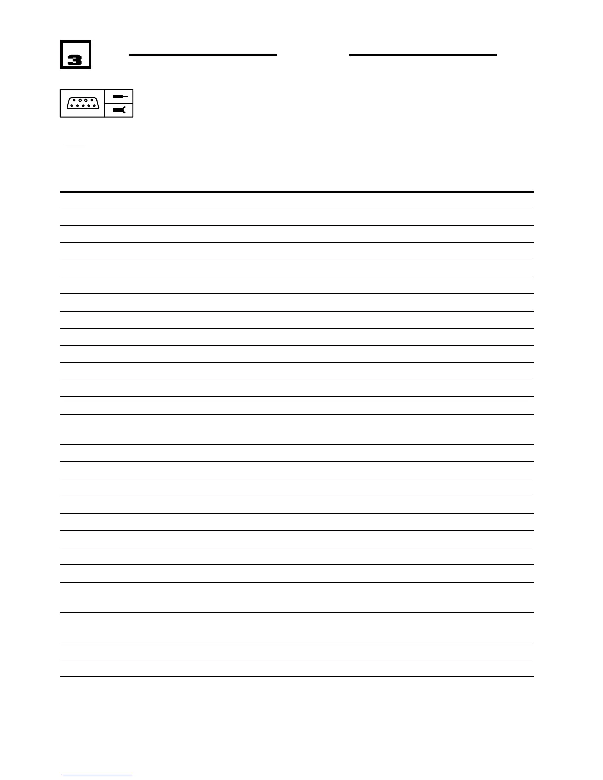 Page #207 background image