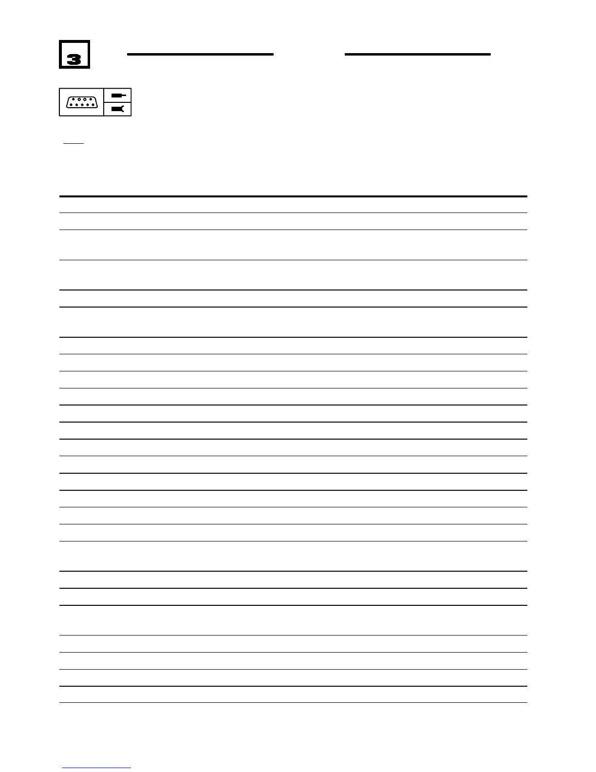Page #208 background image