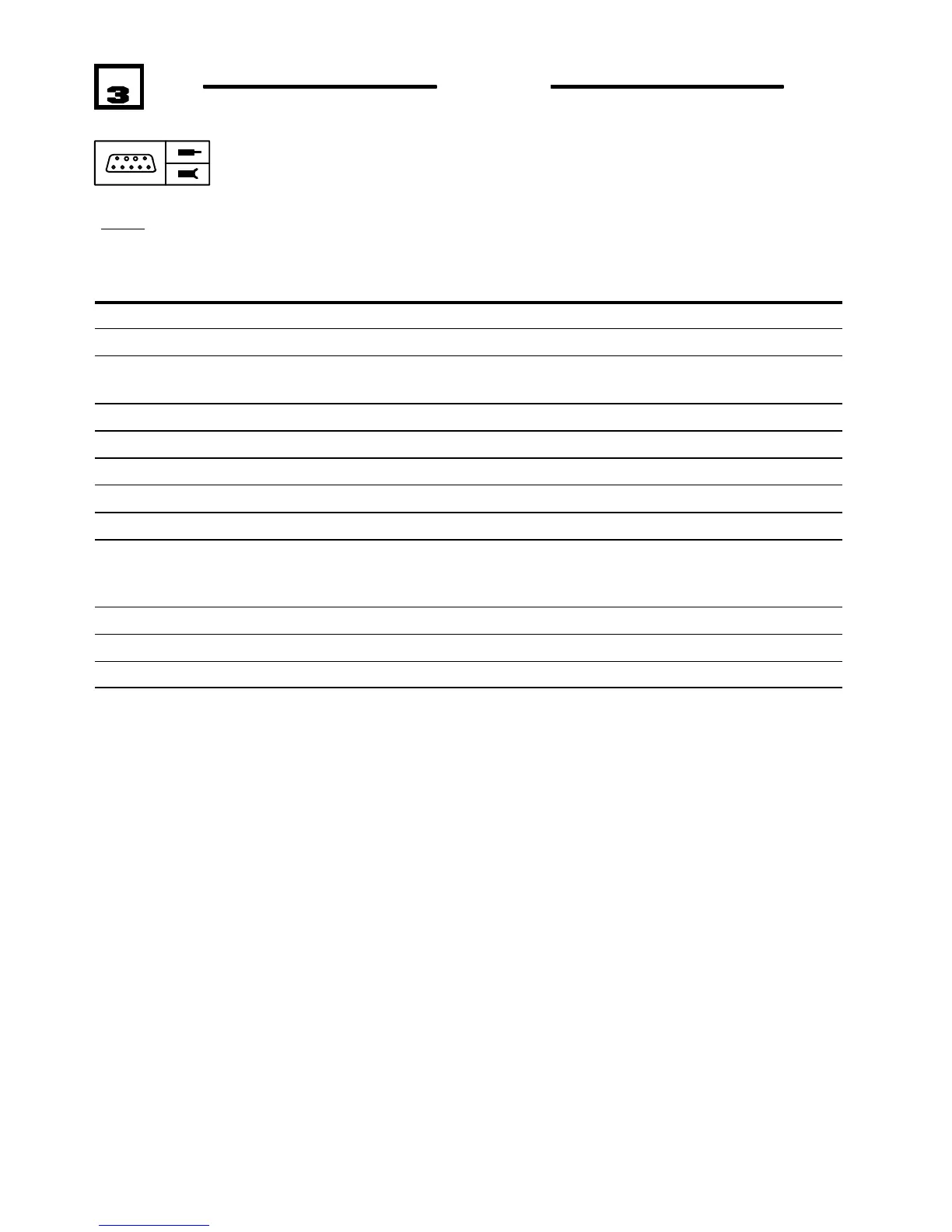 Page #209 background image