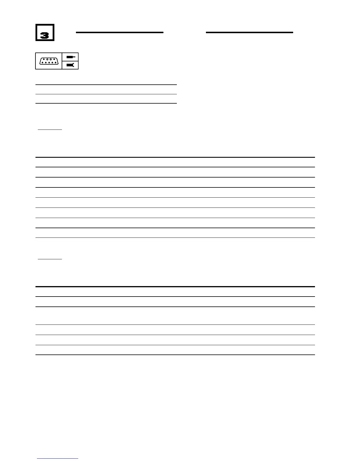 Page #248 background image