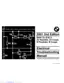Preview: Electrical Troubleshooting Manual