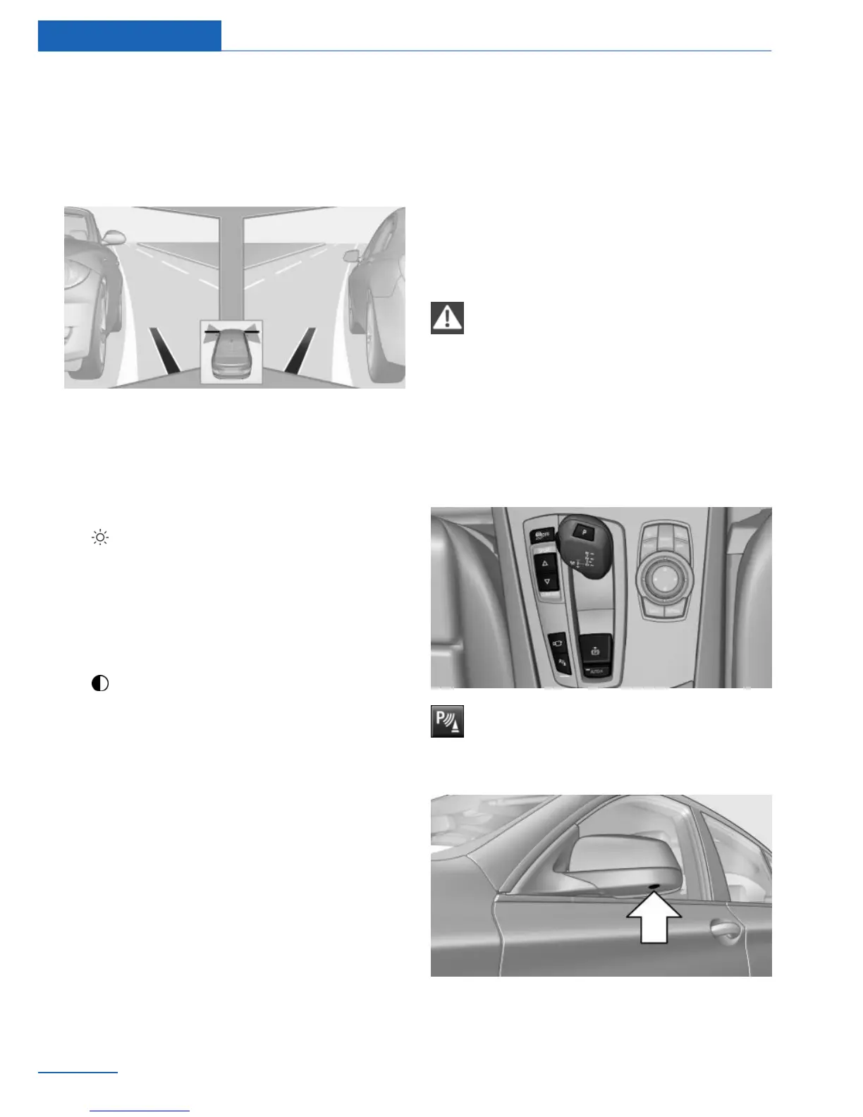 Page #144 background image