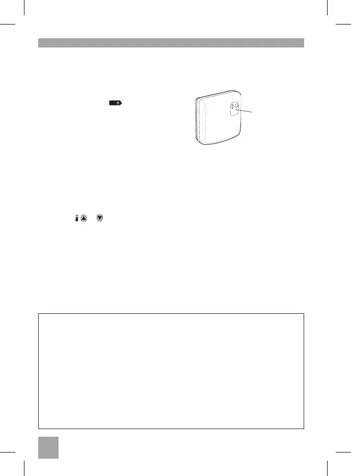 Page #14 background image