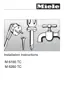 Preview: Installation Instructions