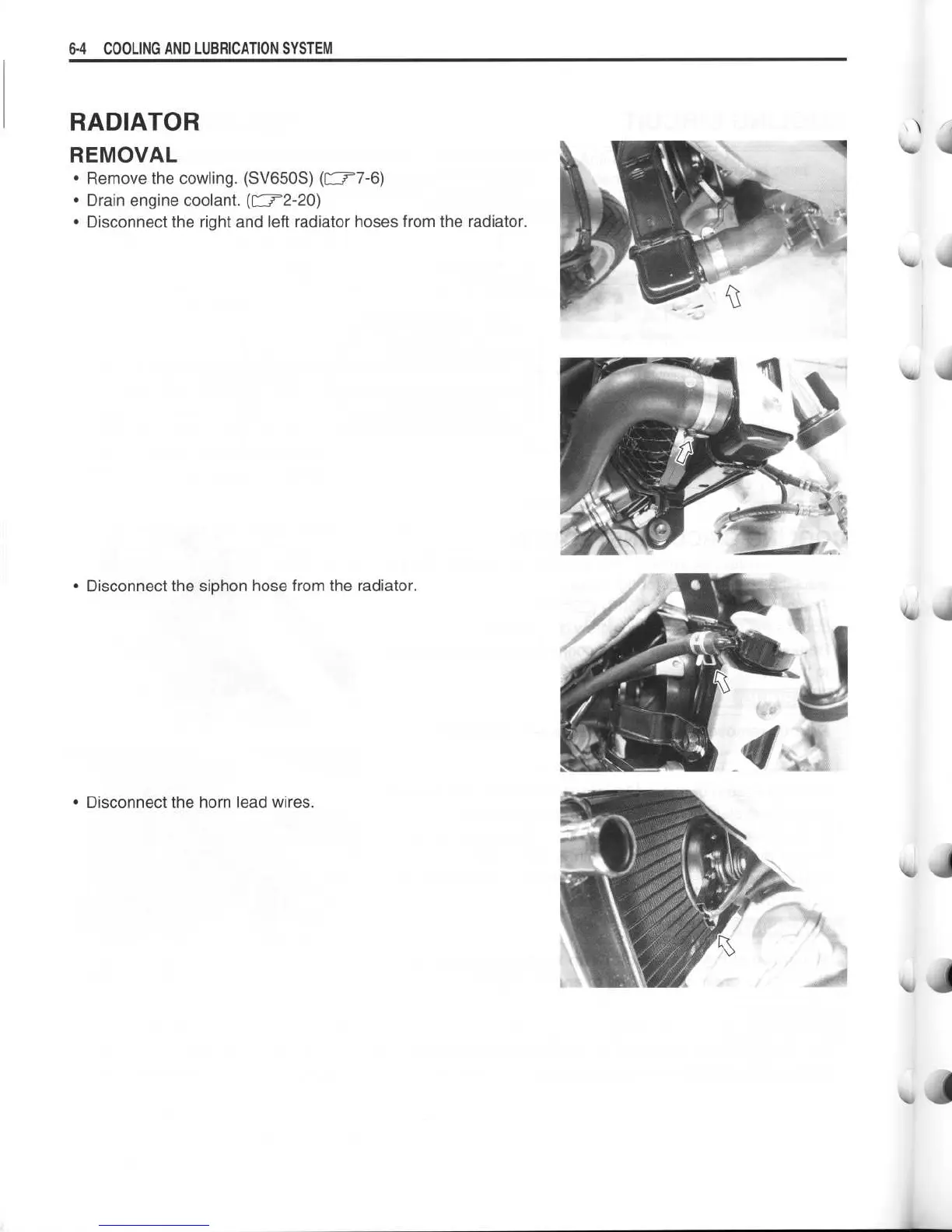 Page #256 background image