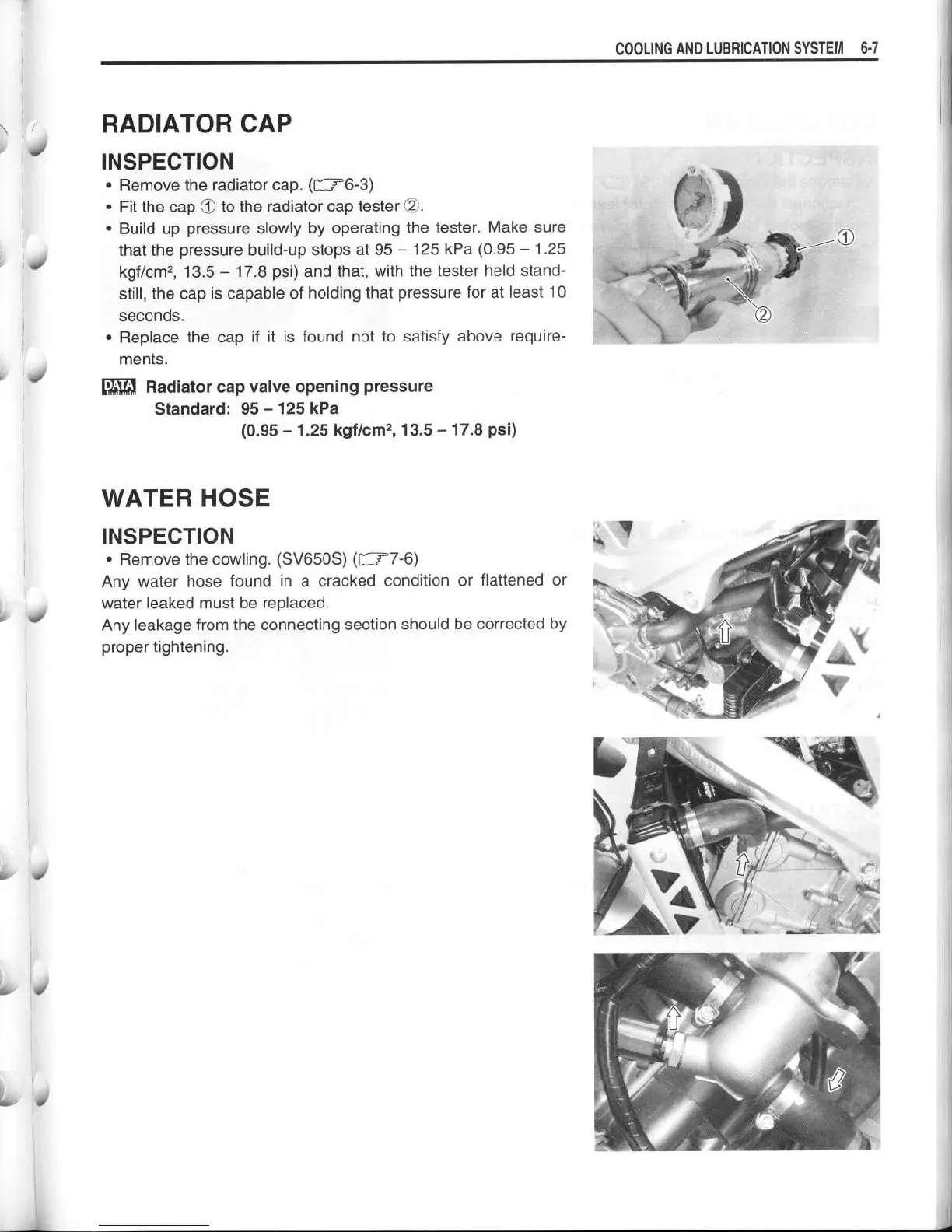 Page #259 background image
