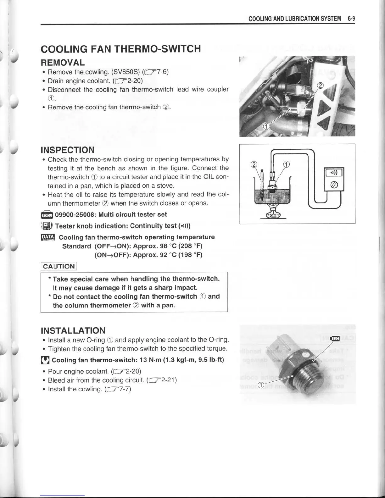 Page #261 background image