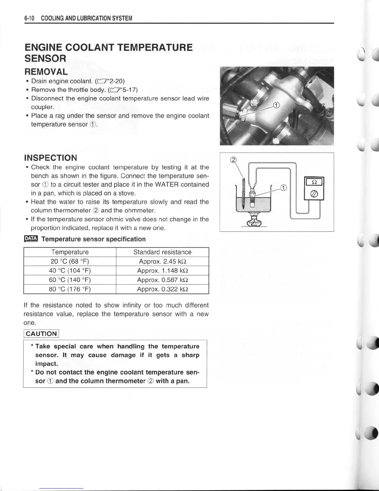 Page #262 background image