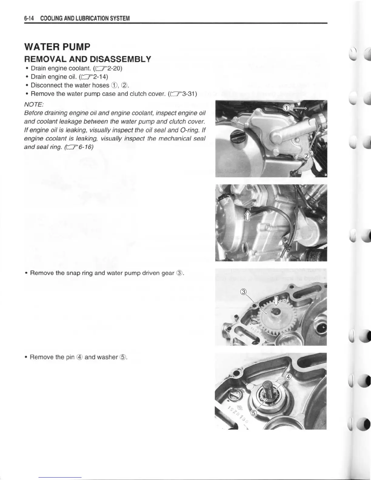 Page #266 background image