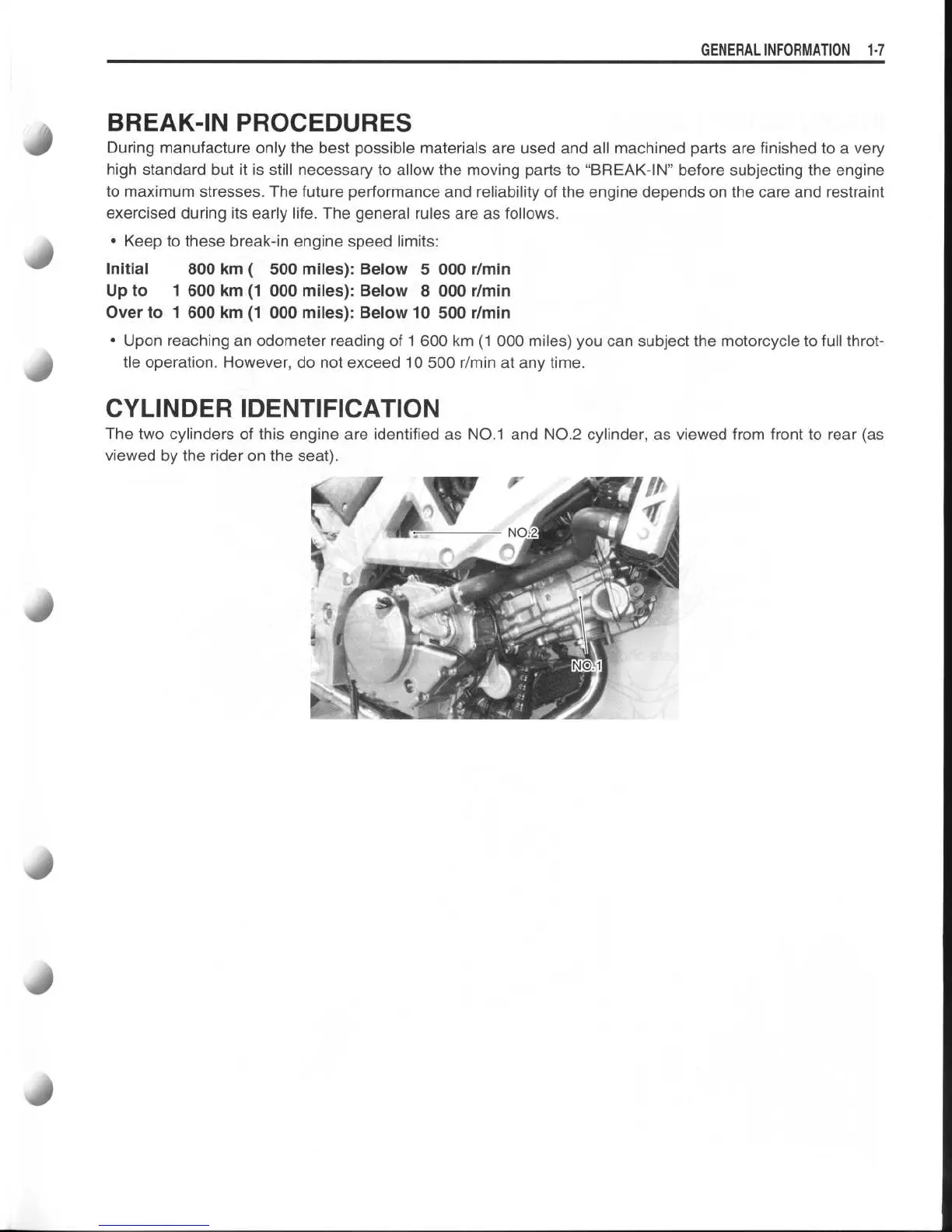 Page #17 background image