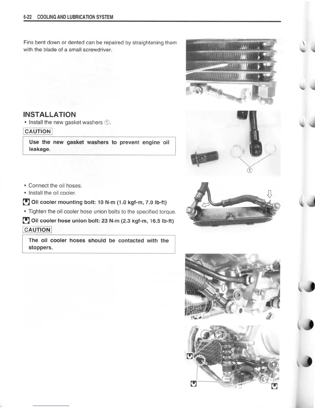 Page #274 background image