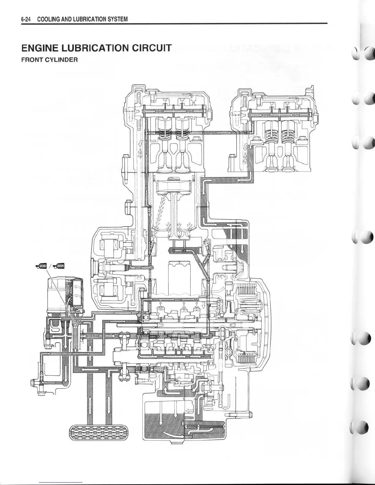 Page #276 background image