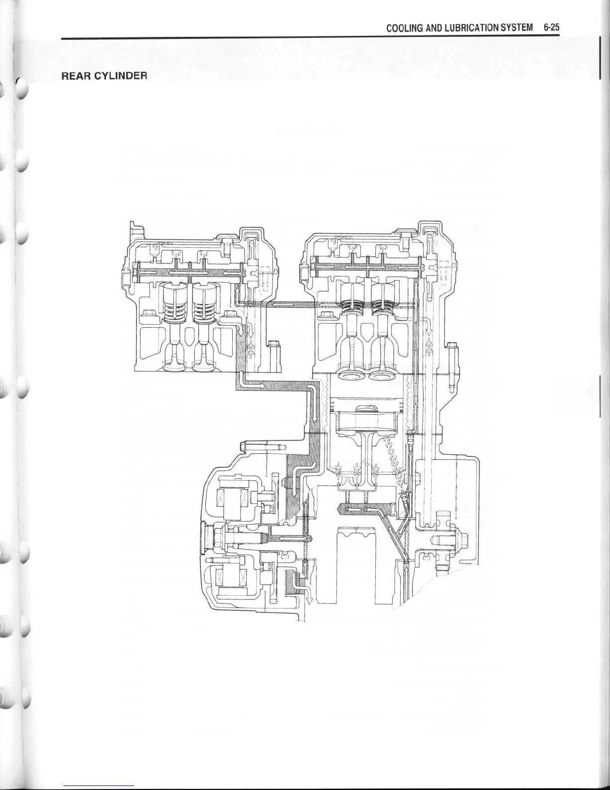 Page #277 background image