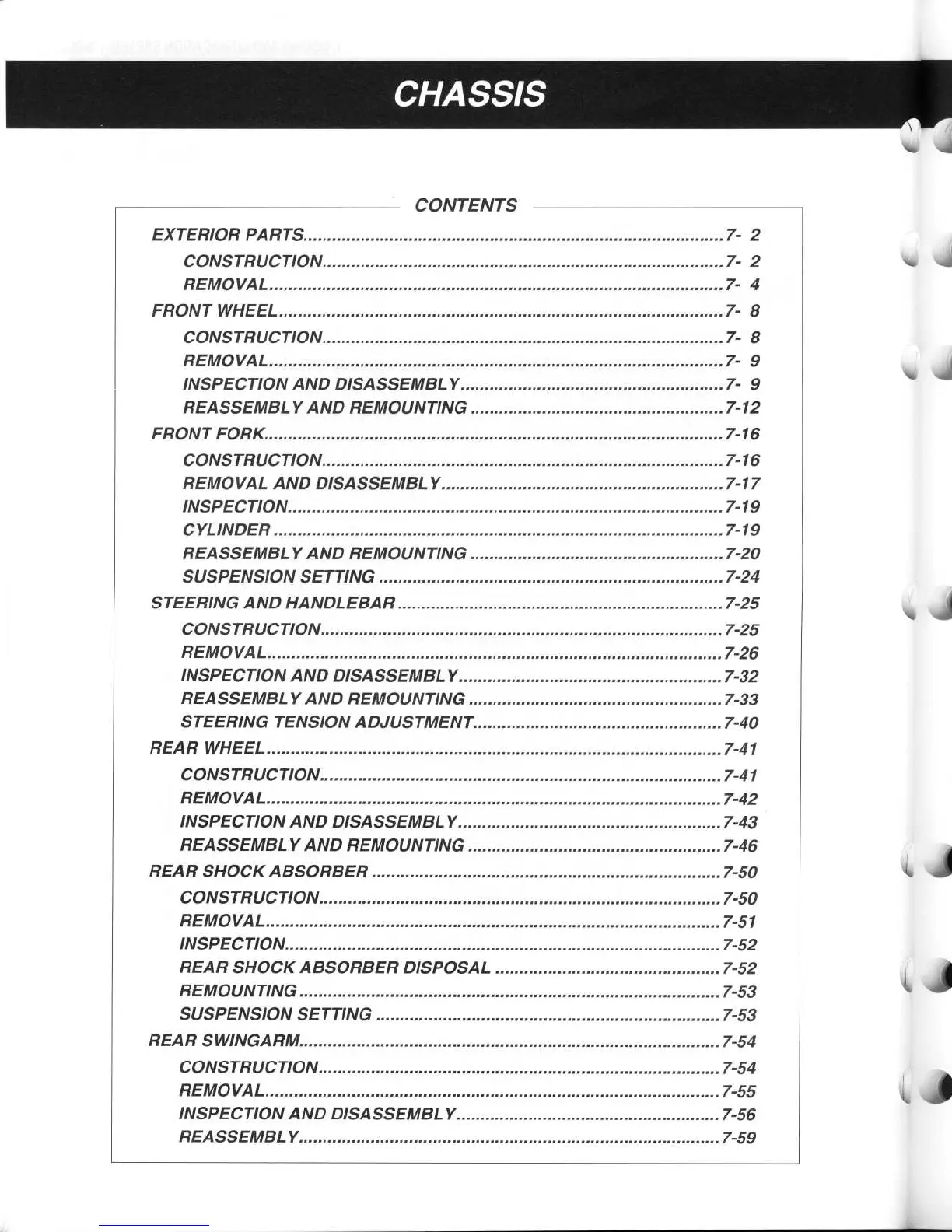 Page #278 background image