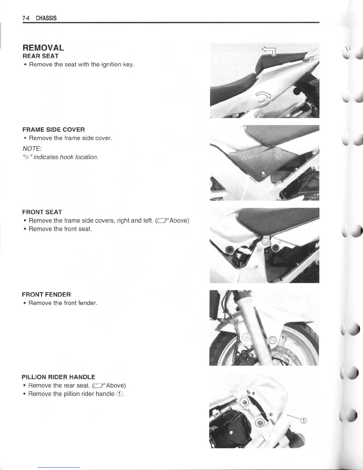 Page #282 background image