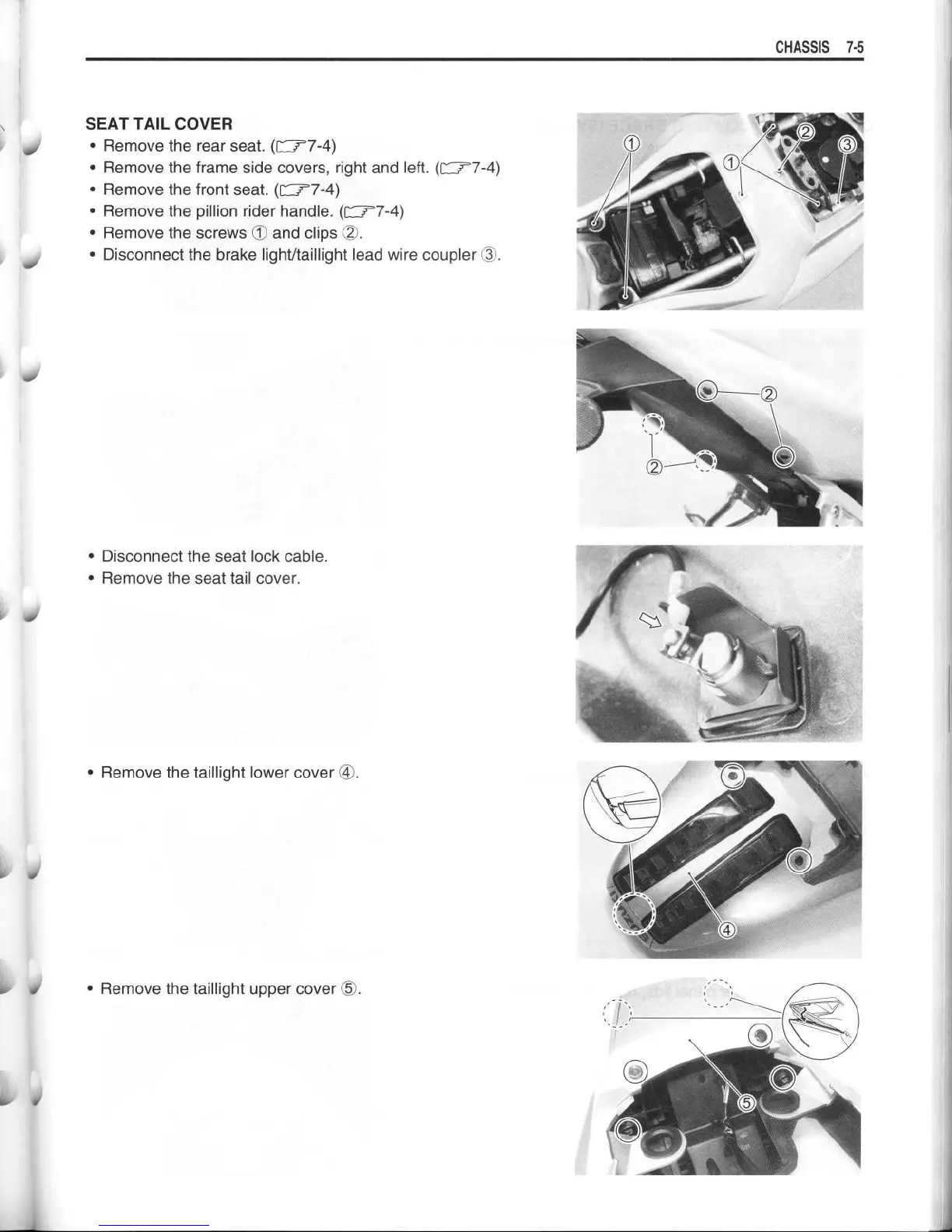 Page #283 background image