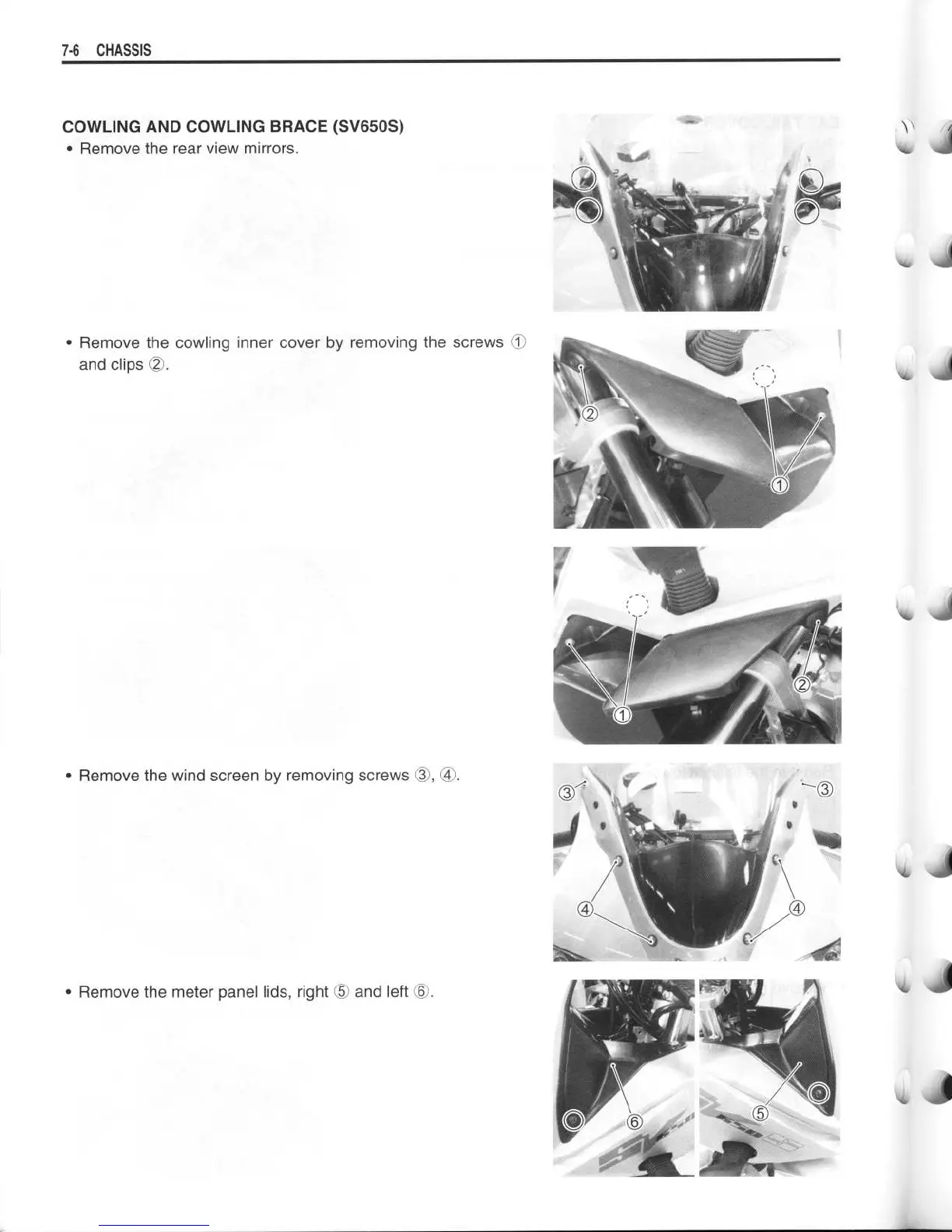 Page #284 background image