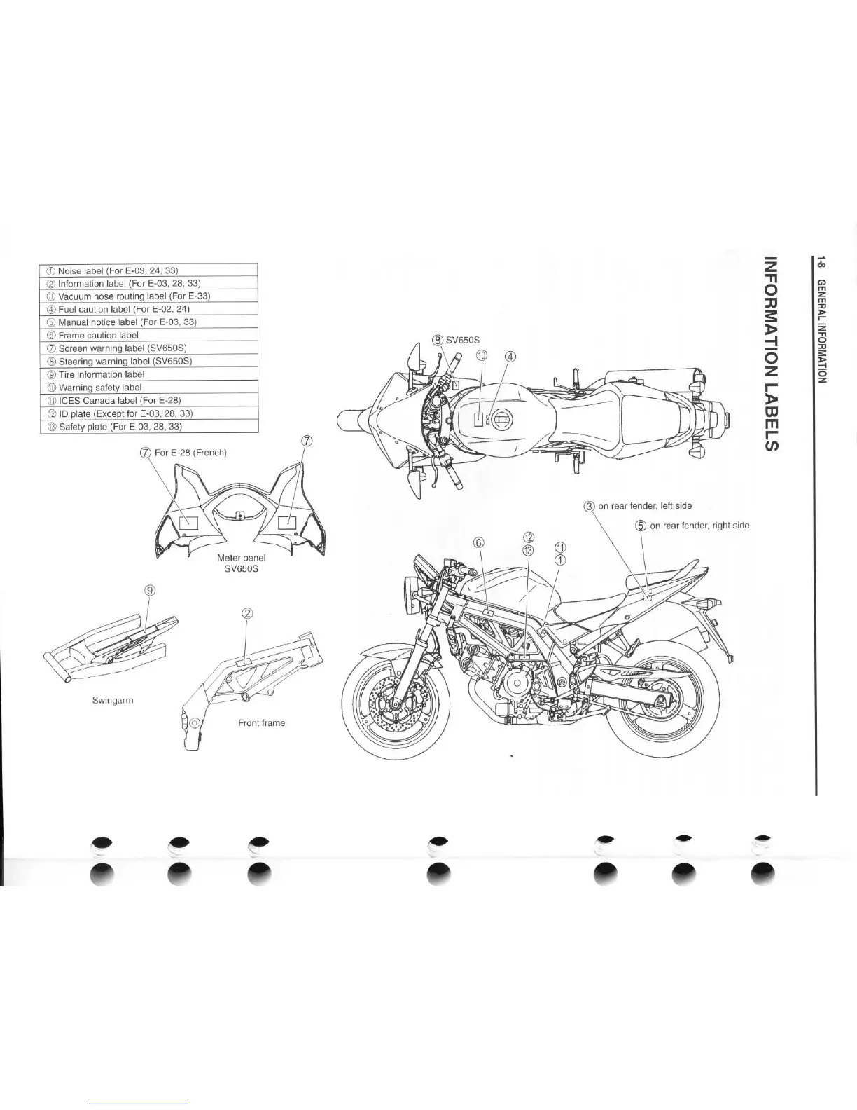 Page #18 background image