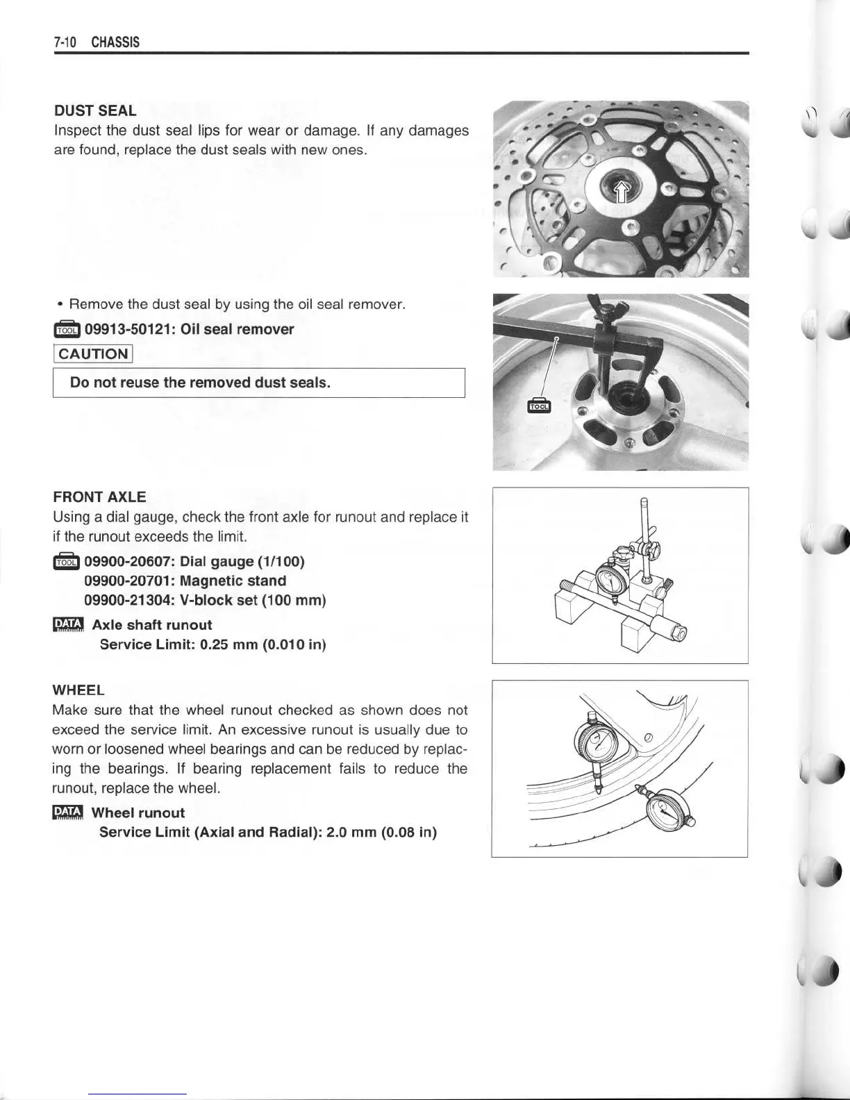 Page #288 background image