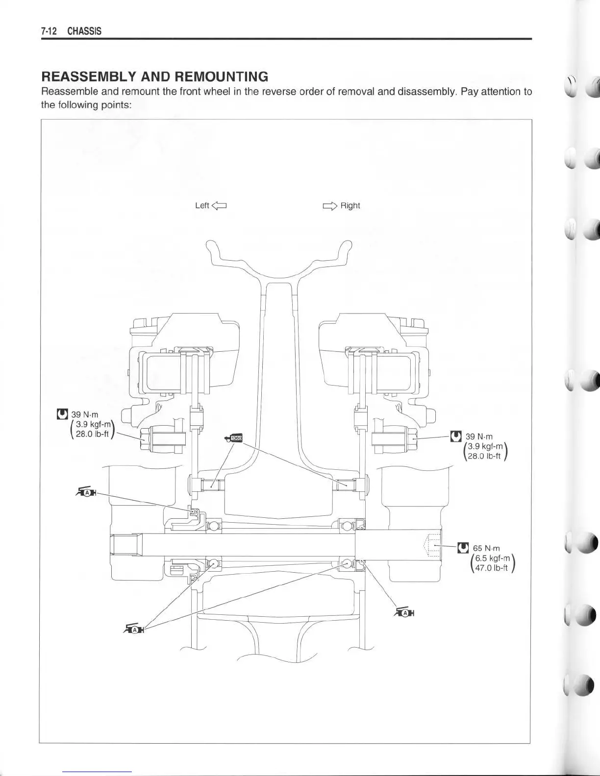 Page #290 background image