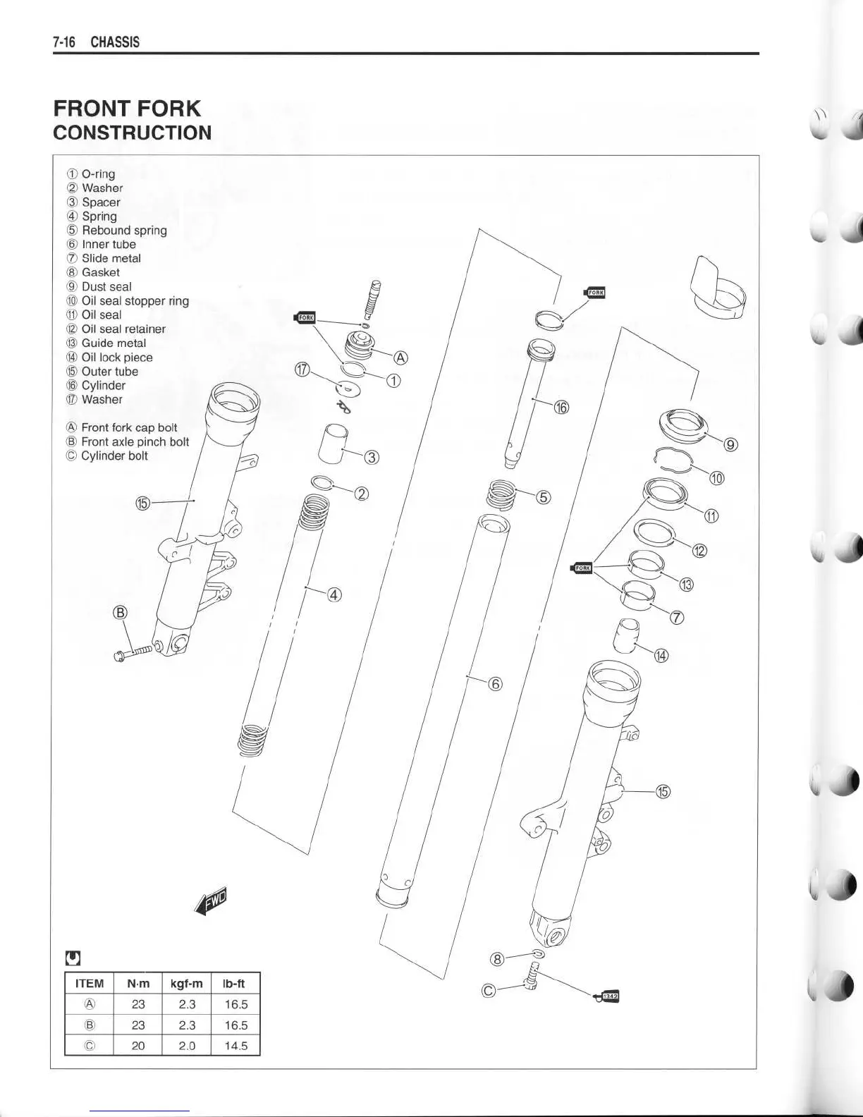 Page #294 background image