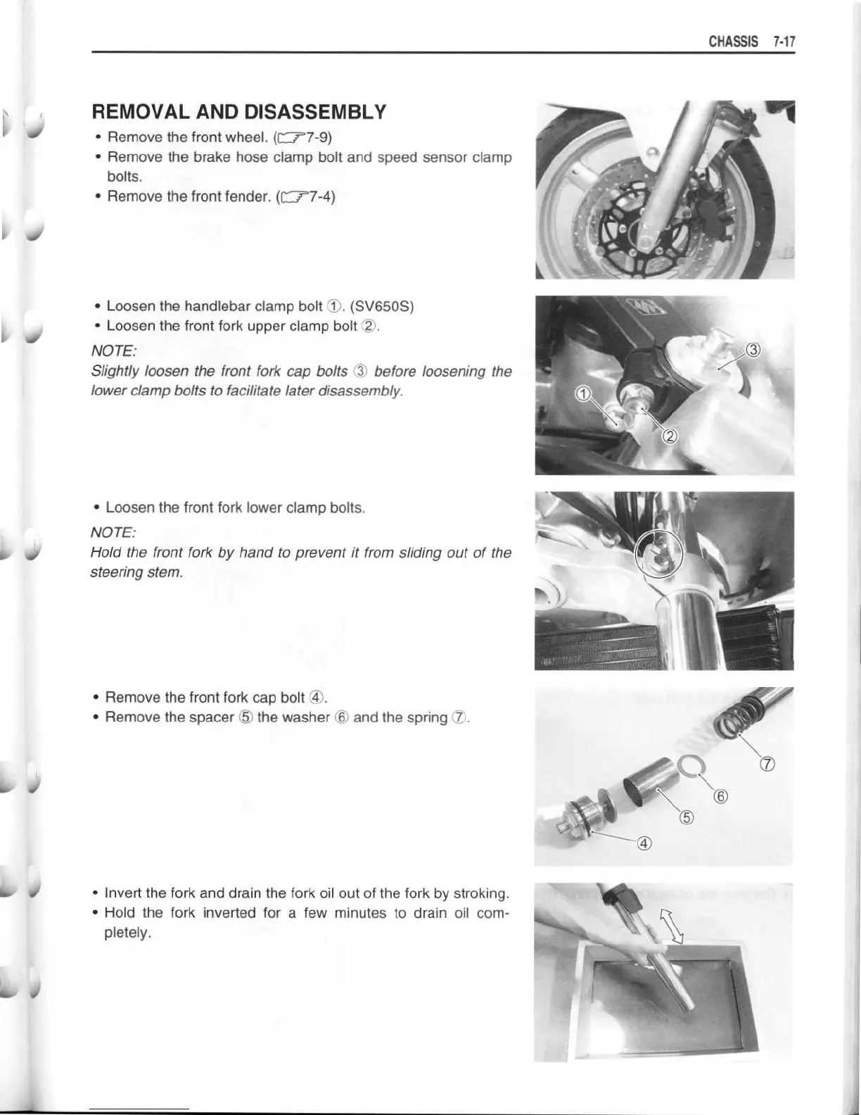 Page #295 background image