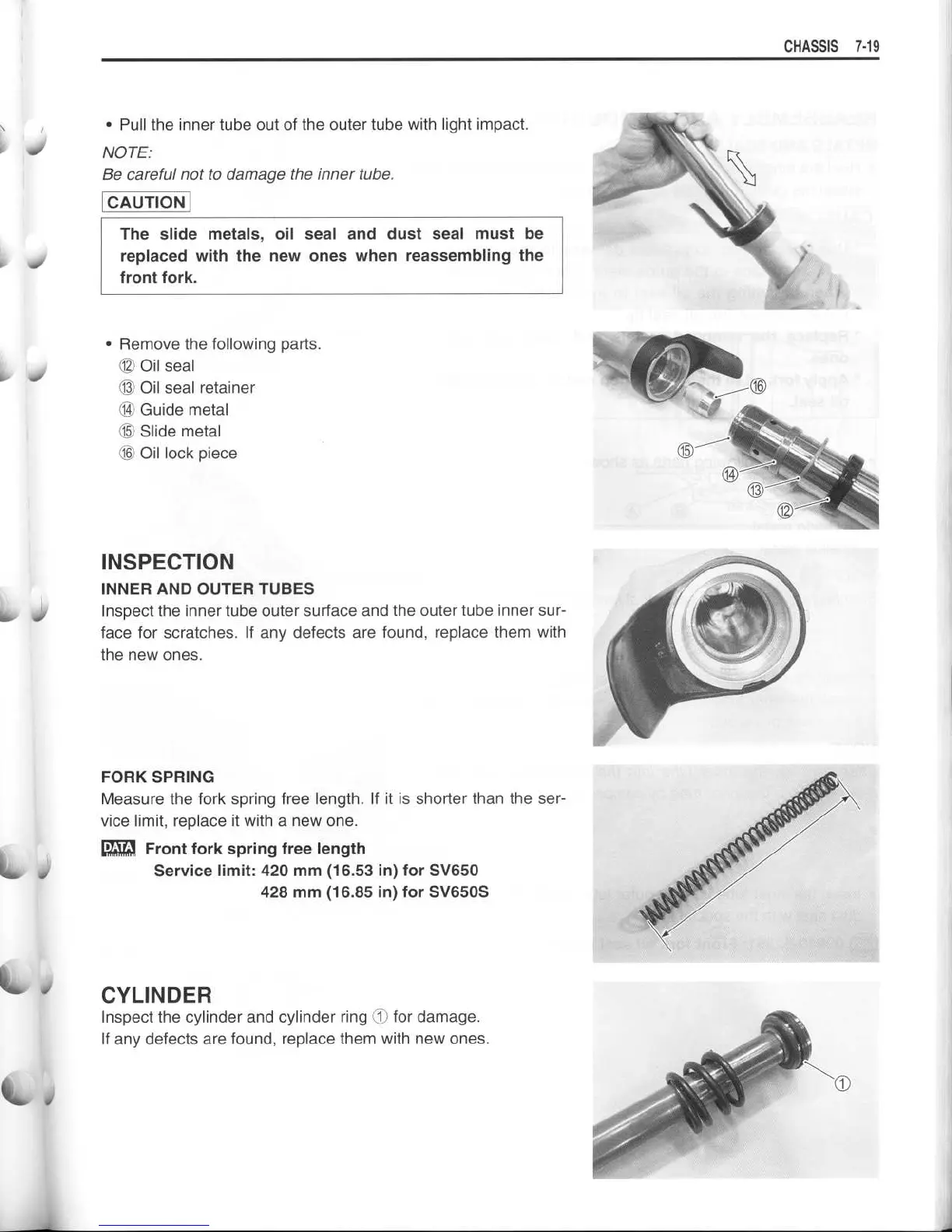 Page #297 background image