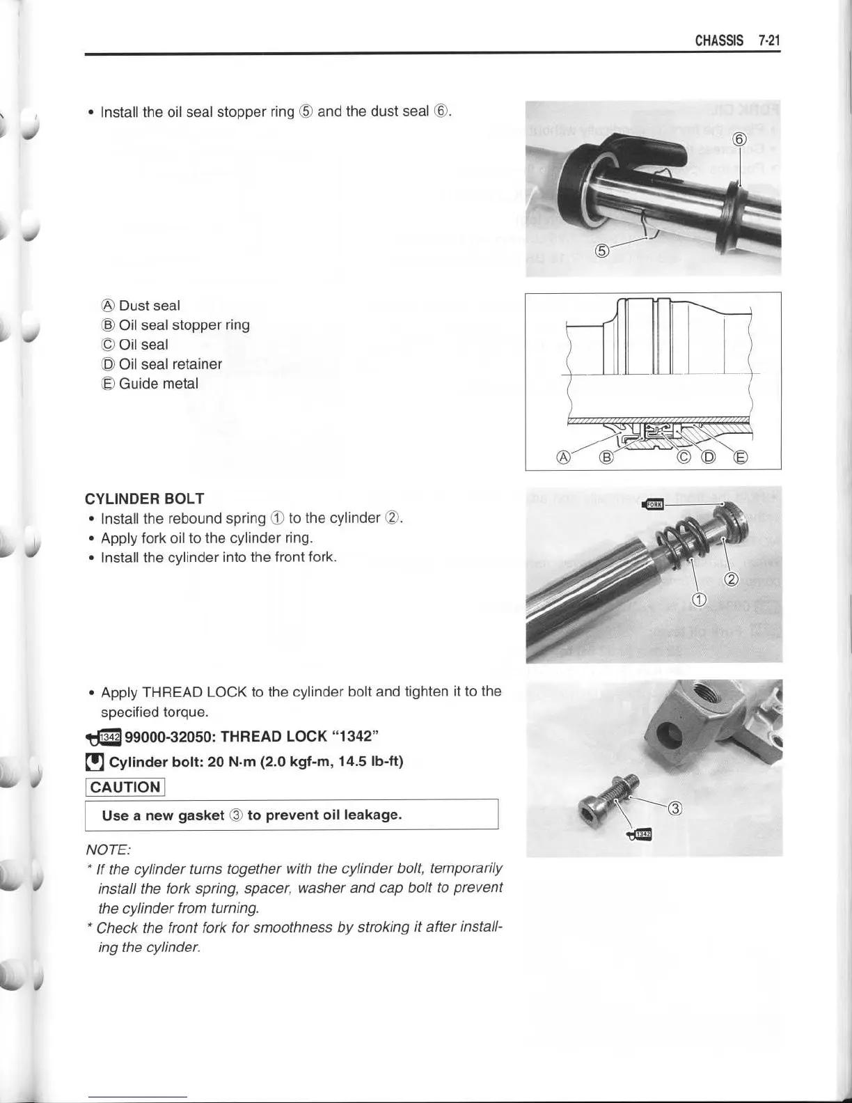 Page #299 background image