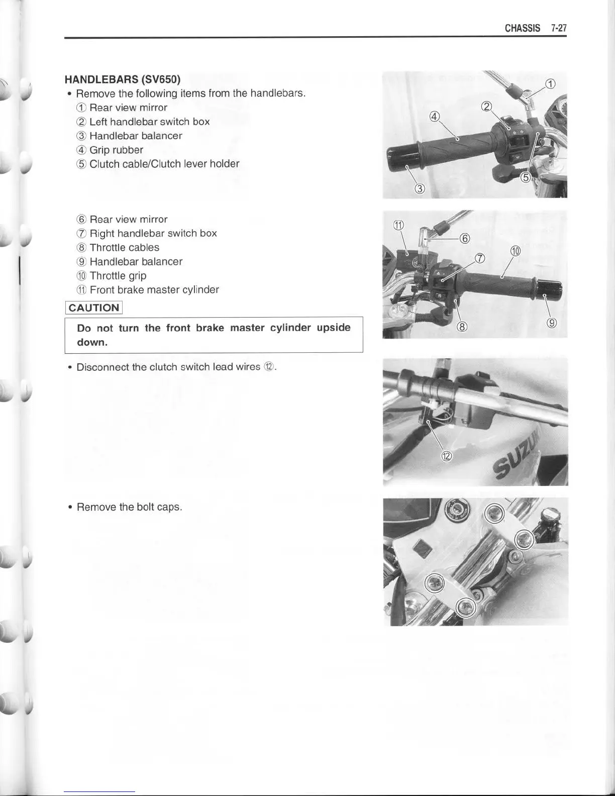 Page #305 background image