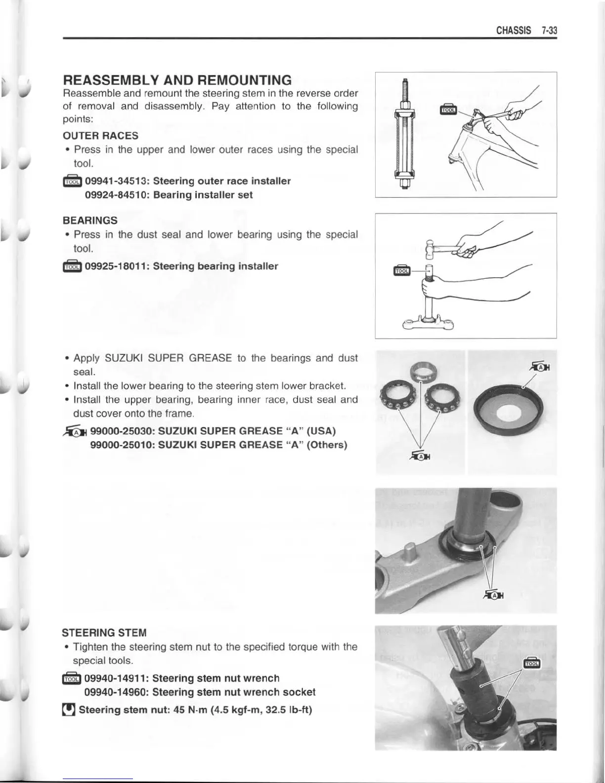 Page #311 background image