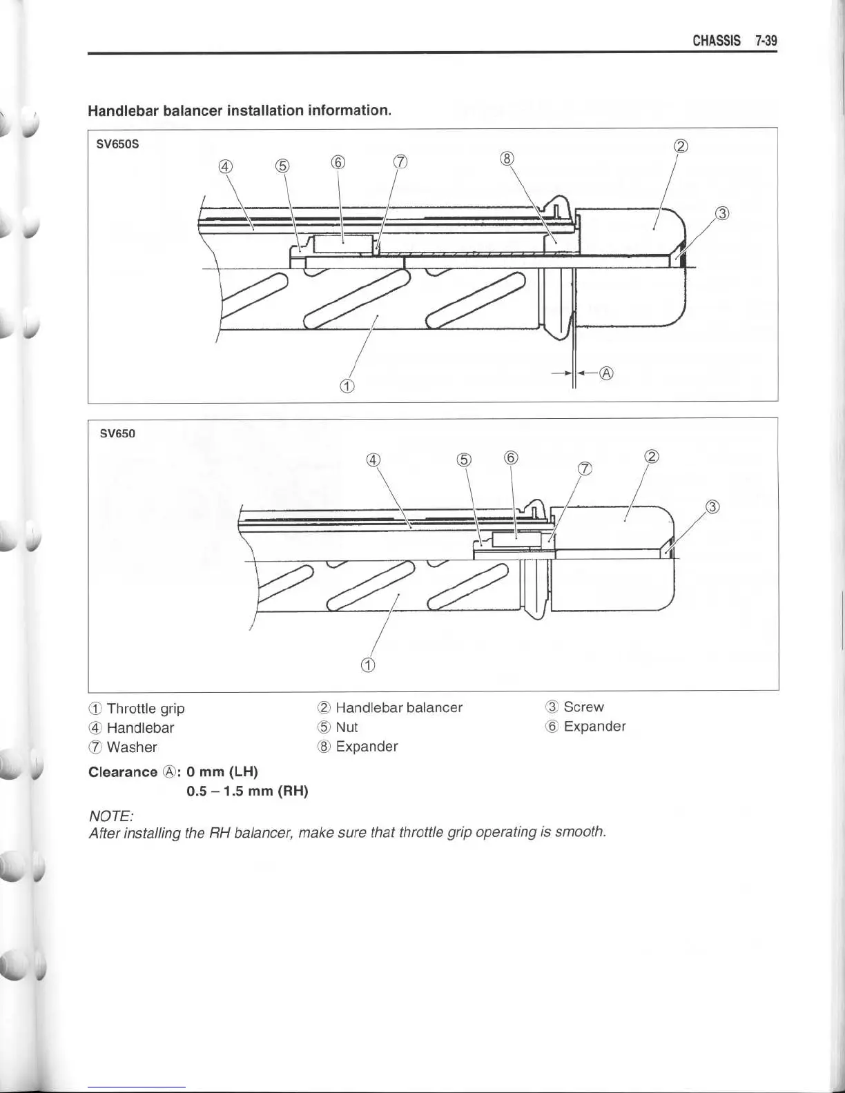 Page #317 background image