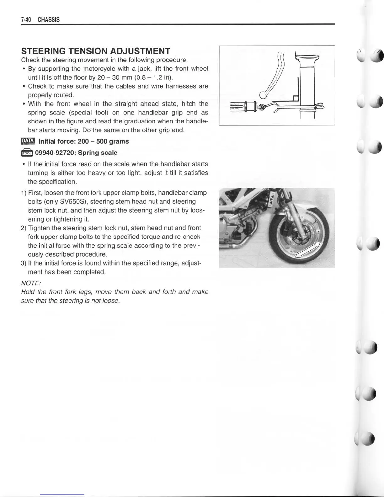 Page #318 background image